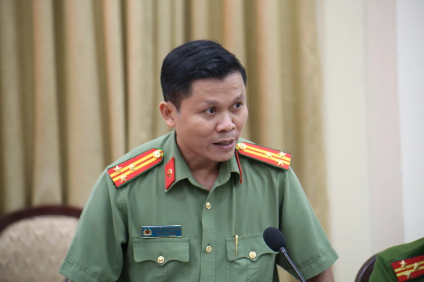 cong-an-tp-hcm-pha-ra-nhieu-bang-nhom-toi-pham-trong-nam-2023-99-498.jpg