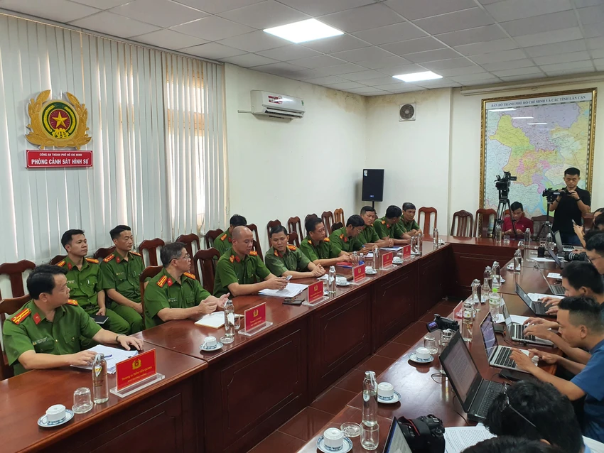 cong-an-tp-hcm-thong-tin-vu-bat-se-giet-nguoi-cuop-tai-san-tron-o-long-an-3050.jpg