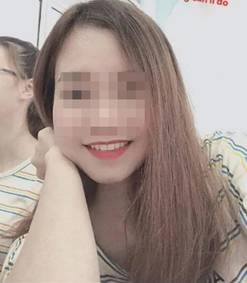 Bằng chứng tố cáo kẻ sát hại cô gái, cướp tài sản ở TP Thủ Đức