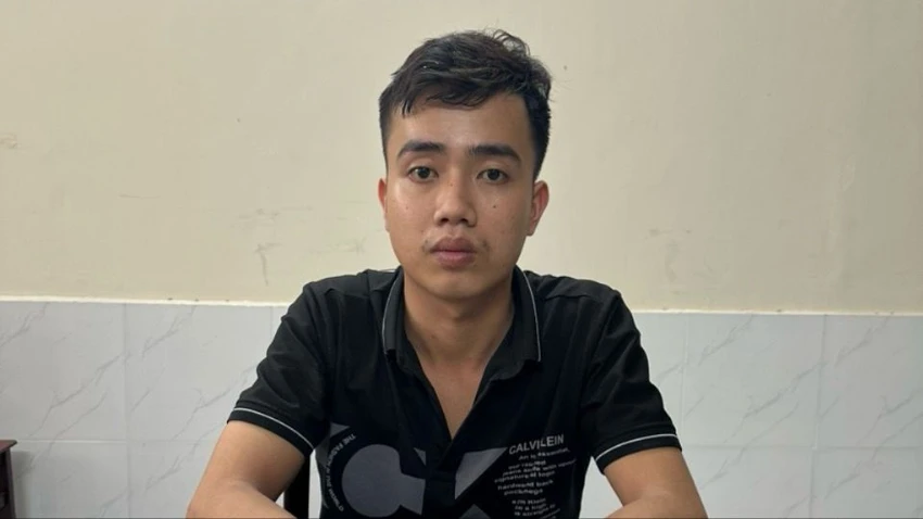 Toàn bộ hành trình gây án của kẻ sát hại, phi tang thi thể cô gái ở Thủ Đức