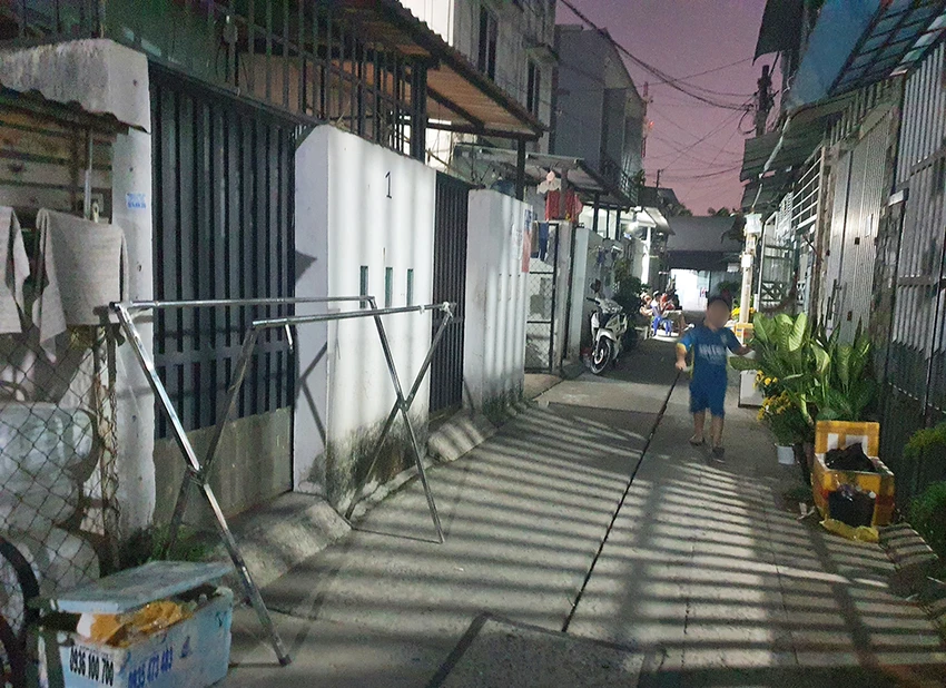 lam-ro-vu-be-gai-tu-vong-o-diem-giu-tre-o-quan-12.jpg