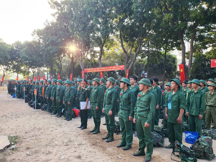 le-giao-nhan-quan-o-quan-tan-phu-3.jpg