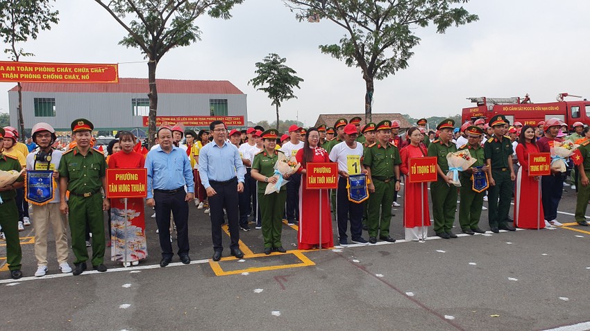 12-to-lien-gia-an-toan-pccc-lan-dau-tranh-tai-o-hoi-thi-cap-quan-3.jpg