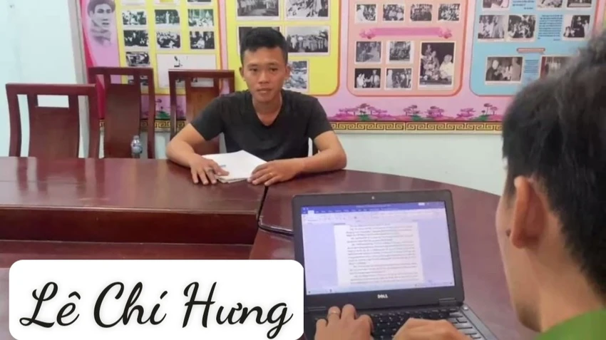 Đã qua Tết 2 tháng, công an vẫn bắt được gần 1,4 tấn pháo nổ