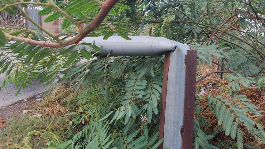 mua-loc-toc-mai-nha-cay-do-cac-cong-nhan-du-an-duong-vanh-dai-3-phai-nap-gam-ban-5.jpg