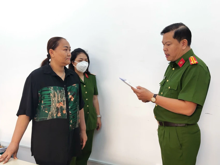 bat-them-11-nguoi-trong-vu-ba-trum-dung-sau-cong-ty-khai-thac-cat-lau-o-song-dong-nai-2.jpg