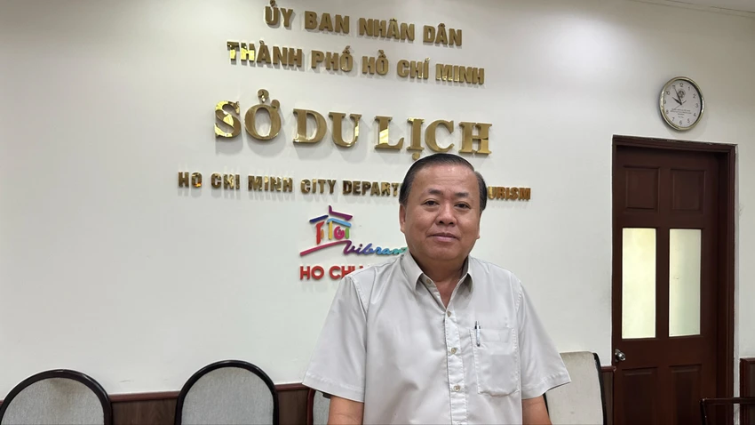 Sẽ mời chủ quản HTX 27-7 làm việc về nạn tài xế taxi tráo tiền ở TP.HCM