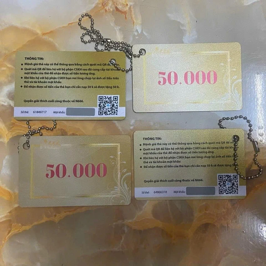 Công an TP.HCM cảnh báo người dân không nên tùy tiện đăng nhập mã QR, nhập thông tin