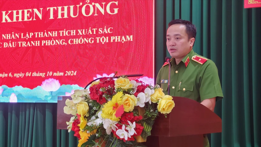 thieu-tuong-mai-hoang-tu-vu-viec-nho-co-the-truy-xet-thanh-chuyen-an-lon.jpg