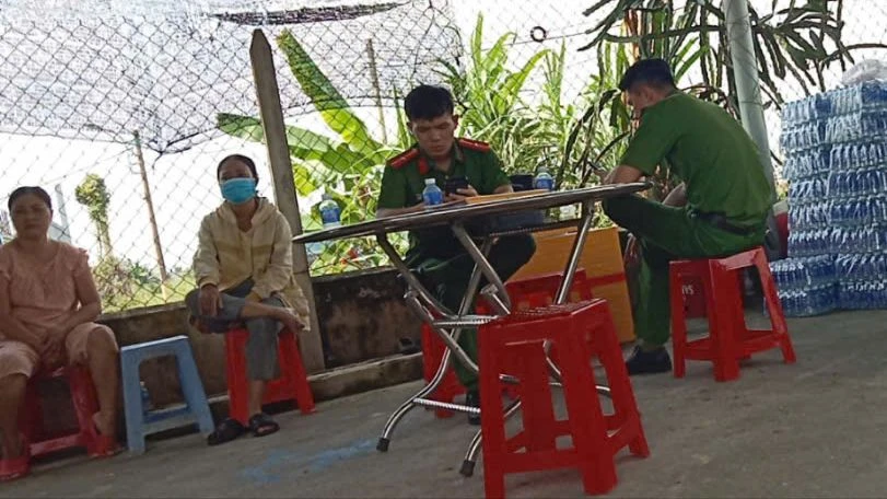bi-cao-trong-vu-danh-hang-xom-thua-song-thieu-chet-treo-co-tu-van.jpg