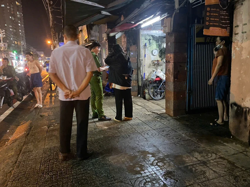 nguyen-nhan-ban-dau-vu-no-thung-phi-o-quan-6-1.jpg