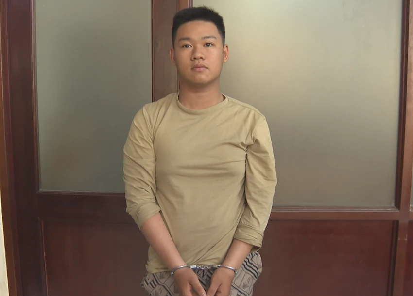 cong-an-go-vap-phu-nhuan-triet-pha-2-duong-day-ma-tuy-rat-lon-1.png