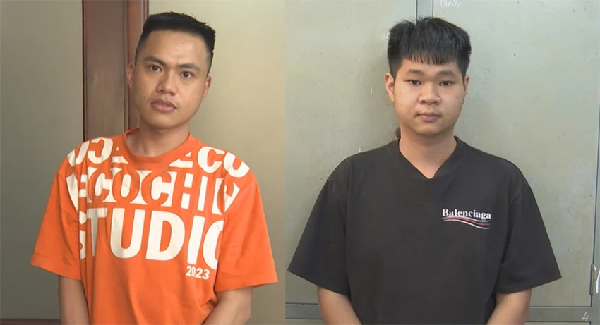 cong-an-go-vap-phu-nhuan-triet-pha-2-duong-day-ma-tuy-rat-lon.jpg