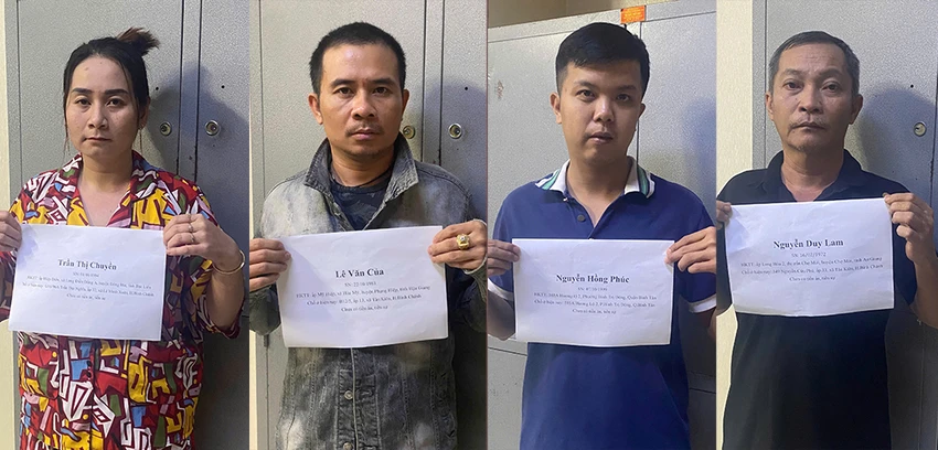 3-tiem-massage-san-sang-chieu-khach-toi-ben-o-binh-chanh-1.jpg