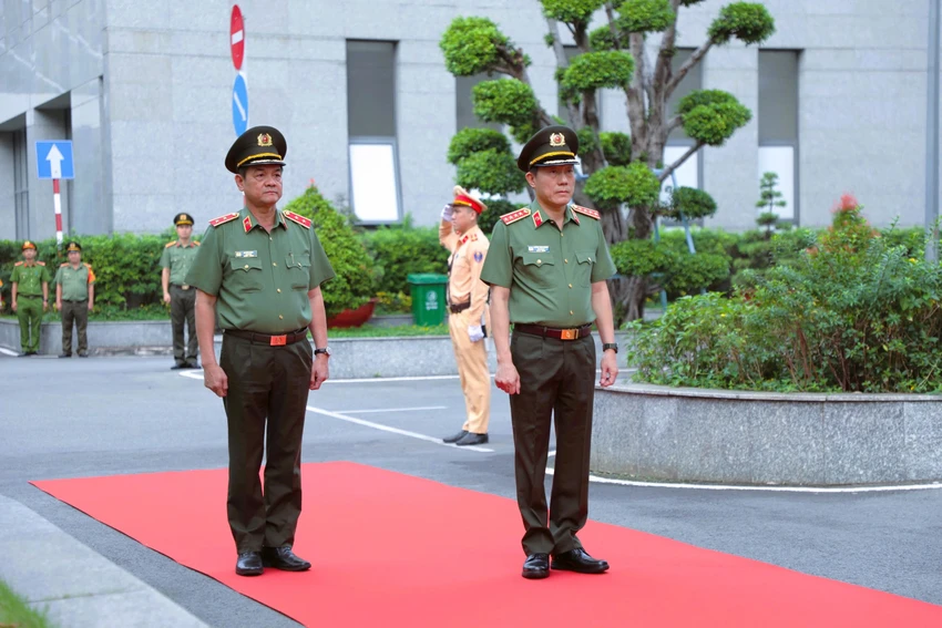 cong-an-tp-hcm-dat-duoc-nhieu-thanh-tich-trong-dau-tranh-tran-ap-toi-pham (1).jpg