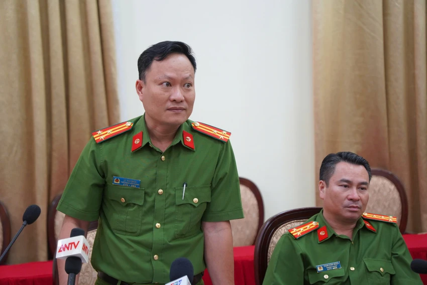 cong-an-tp-hcm-noi-ve-viec-xu-nghiem-cac-vu-gay-roi-tren-duong-pho.jpg