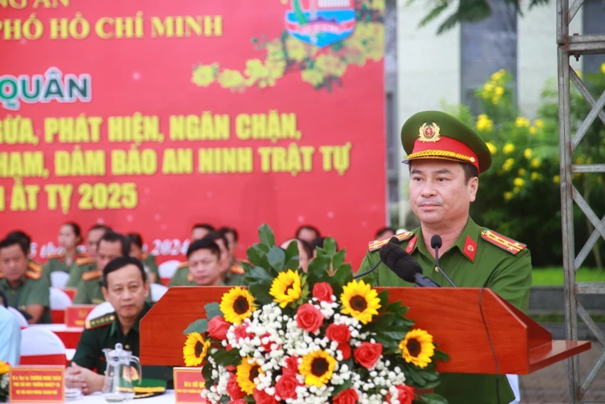 truong-phong-canh-sat-hinh-su-thi-diem-coi-moi-vu-trom-la-vu-trong-an.jpg
