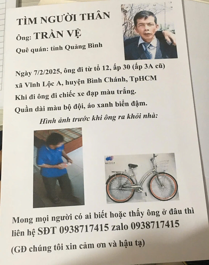nguoi-dan-ong-moi-tu-que-vao-cho-chau-di-hoc-thi-mat-lien-lac-1.jpg