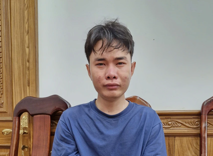 hanh-trinh-truy-bat-nam-sinh-vien-dung-dao-cuop-hon-150-trieu-o-tp-thu-duc-6.jpg