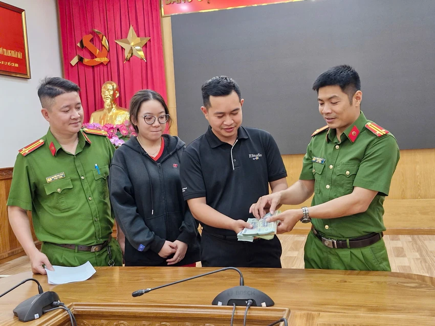 hanh-trinh-truy-bat-nam-sinh-vien-dung-dao-cuop-hon-150-trieu-o-tp-thu-duc-7.jpg
