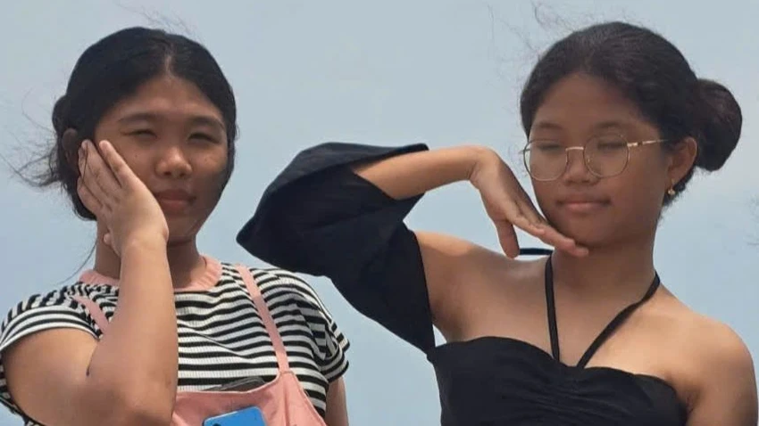 mất liên lạc