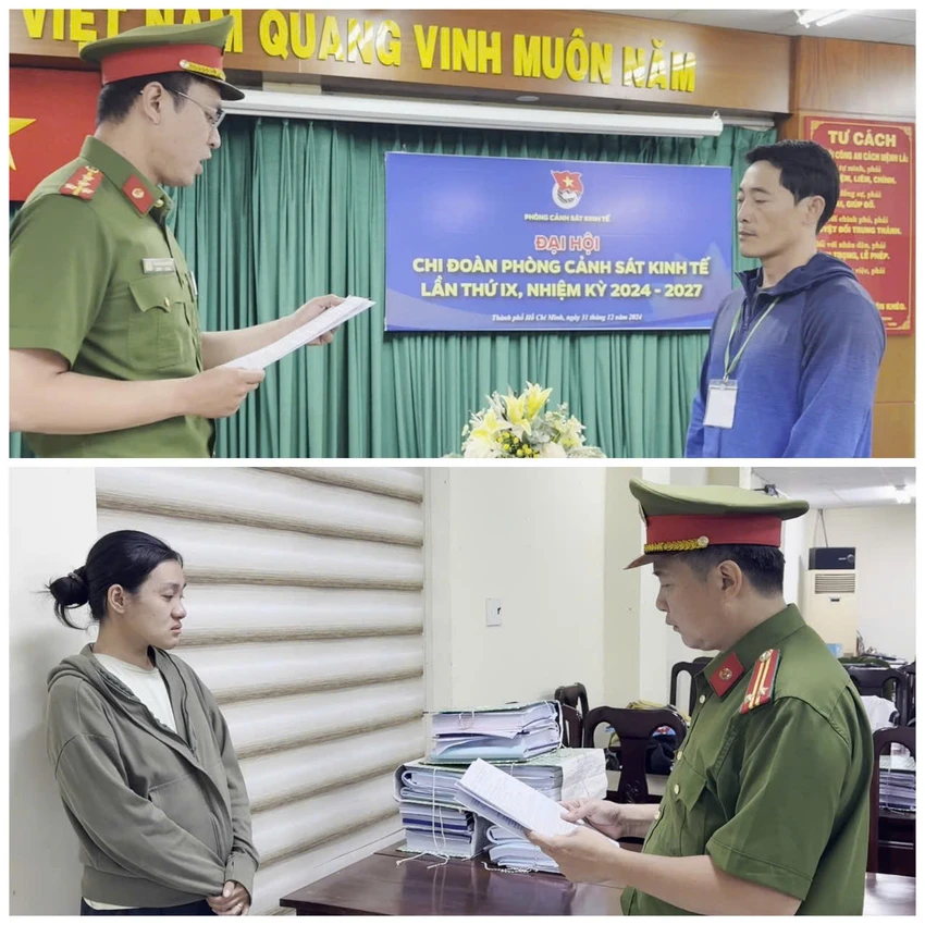 bat-giam-doc-cua-8-cong-ty-trong-vu-mua-ban-trai-phep-hoa-don-hon-4-ngan-ti-dong (2).jpg