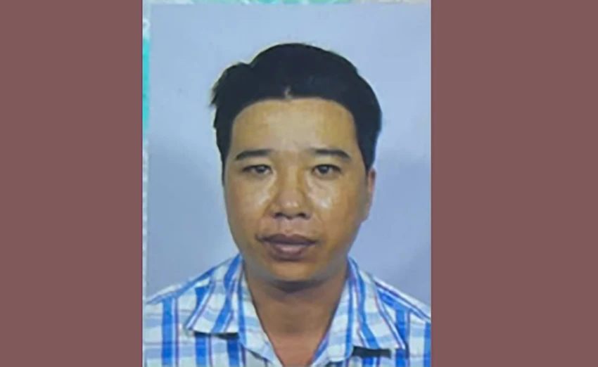 3-nu-giup-viec-bi-dong-nghiep-lua-di-xuat-khau-lao-dong-o-dai-loan.jpg