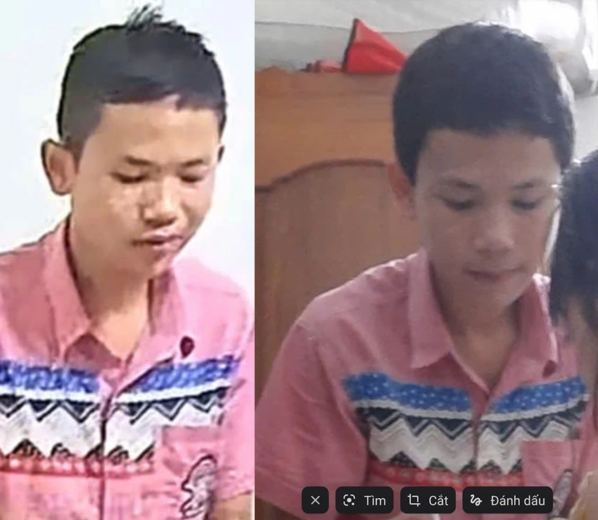 cha-chay-xe-may-vuot-ngan-cay-so-tu-bac-vao-nam-tim-con-trai-mat-lien-lac-90.jpg