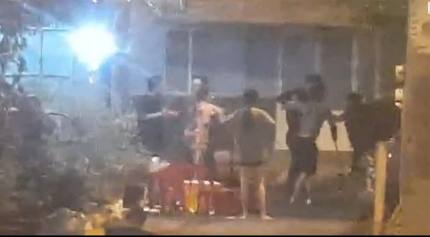 avatar-of-video-2219036.png