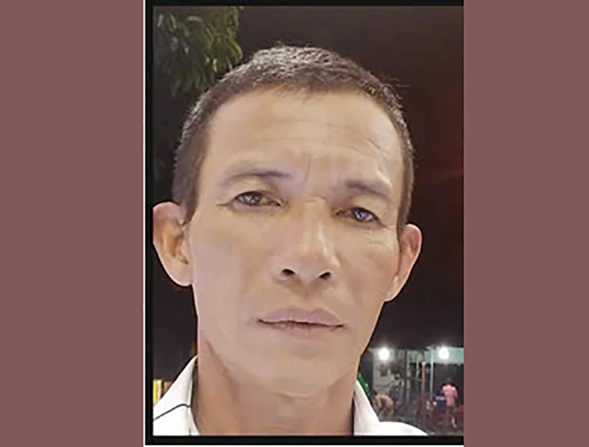 muon-xe-khong-tra-o-quan-8-nguoi-dan-ong-bi-cong-an-truy-tim-1.jpg