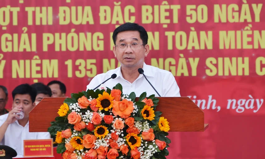 cong-an-tp-hcm-ra-quan-thuc-hien-cao-diem-tan-cong-tran-ap-toi-pham.jpg