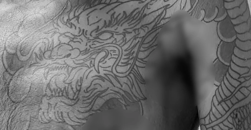 tim-nhan-than-nguoi-dan-ong-co-hinh-xam-rong-chet-o-cong-ben-xe-mien-tay.jpg