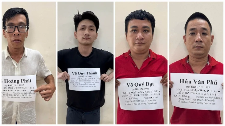 bat-bang-ra-gia-bao-ke-boc-xep-hang-o-cho-binh-tay-07.jpg