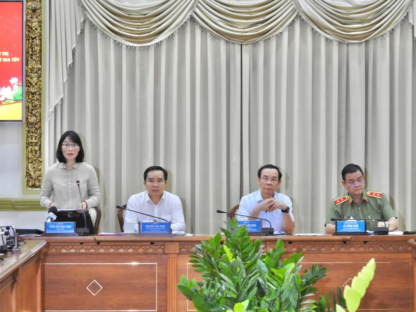 tp-hcm-tang-cuong-hieu-qua-phong-chong-va-kiem-soat-ma-tuy-09.jpg