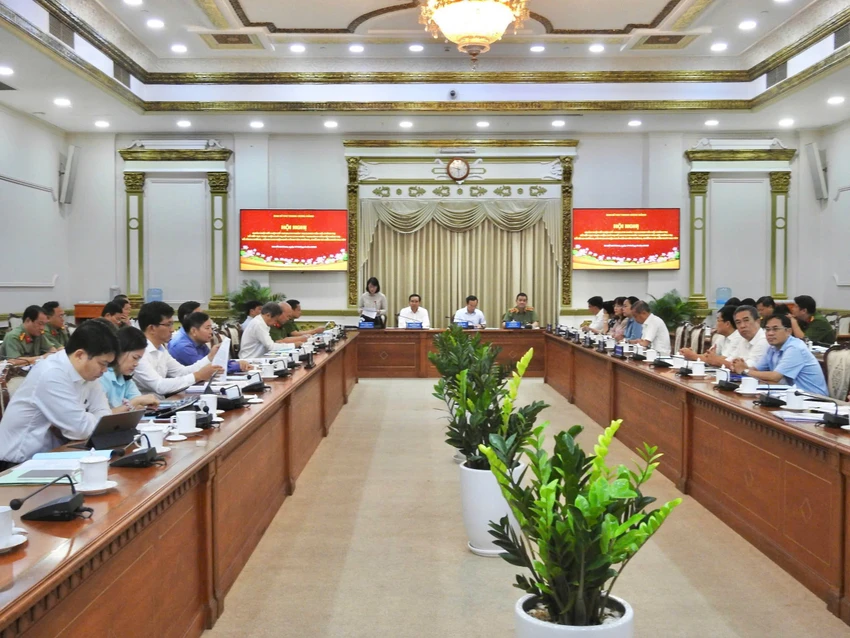 tp-hcm-tang-cuong-hieu-qua-phong-chong-va-kiem-soat-ma-tuy-9.jpg