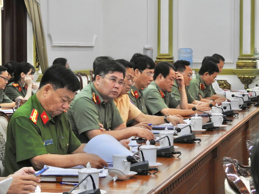 tp-hcm-tang-cuong-hieu-qua-phong-chong-va-kiem-soat-ma-tuy.jpg