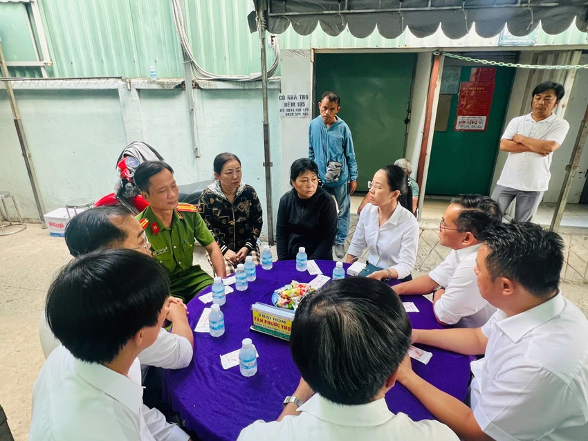 thong-tin-moi-vu-sap-tuong-nha-khien-mot-nguoi-tu-vong-o-quan-12.jpg