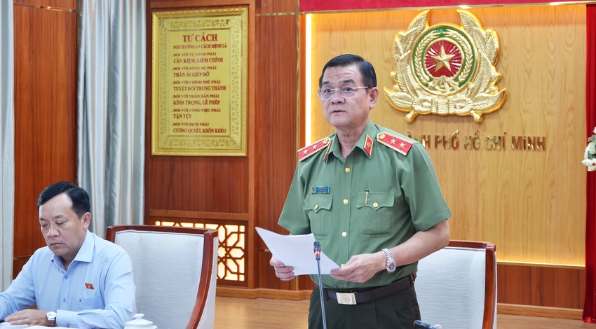 Luật Dẫn độ