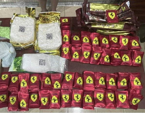 mo-rong-chuyen-an-vn10-cong-an-tp-hcm-bat-them-27-nguoi-thu-hon-245-kg-ma-tuy-1.jpg
