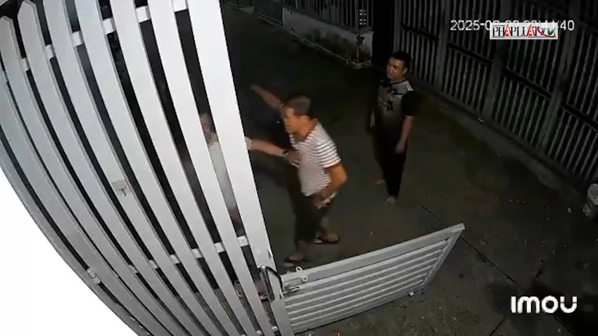 giat-sap-cua-nha-dan-sau-khi-bi-nhac-nho-vi-karaoke-on-ao-1.jpg