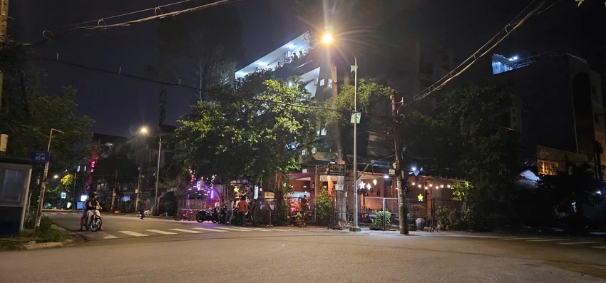nam-thanh-nien-tu-vong-bat-thuong-trong-phong-tro-o-tan-tao-7.jpg