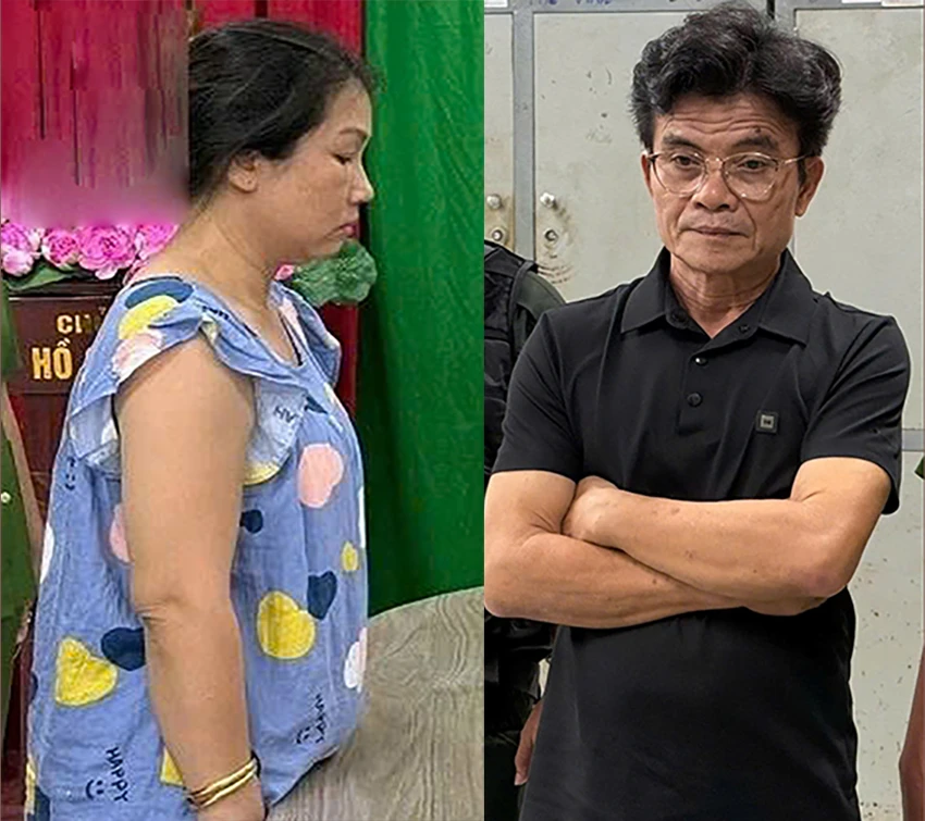 vo-chong-giam-doc-cam-dau-duong-day-san-xuat-dau-gio-gia-quy-mo-lon-tai-tp-hcm-8.jpg