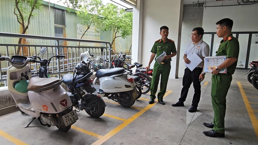 thao-do-chuong-cop-o-tp-hcm-ai-kho-khan-thi-chinh-quyen-ho-tro (10).jpg