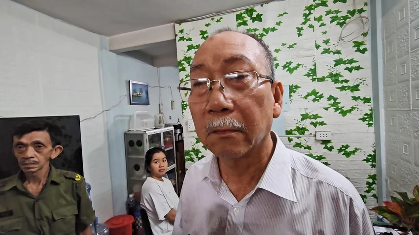 thao-do-chuong-cop-o-tp-hcm-ai-kho-khan-thi-chinh-quyen-ho-tro (6).jpg