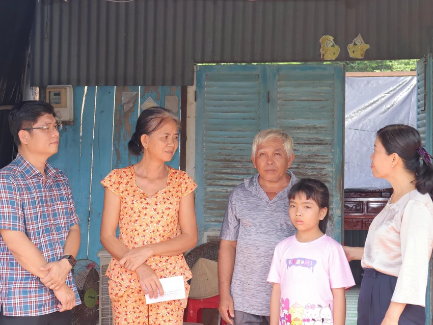 13-ho-dan-dan-bi-toc-mai-do-mua-dong-o-xa-cu-chi-duoc-chinh-quyen-ho-tro-kip-thoi-2.jpg