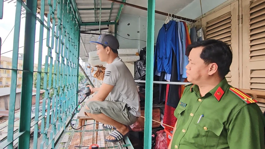 tp-hcm-tam-dung-hoat-dong-344-nha-tro-nha-ngan-phong-cho-thue-vi-pham-an-toan-pccc (11).jpg
