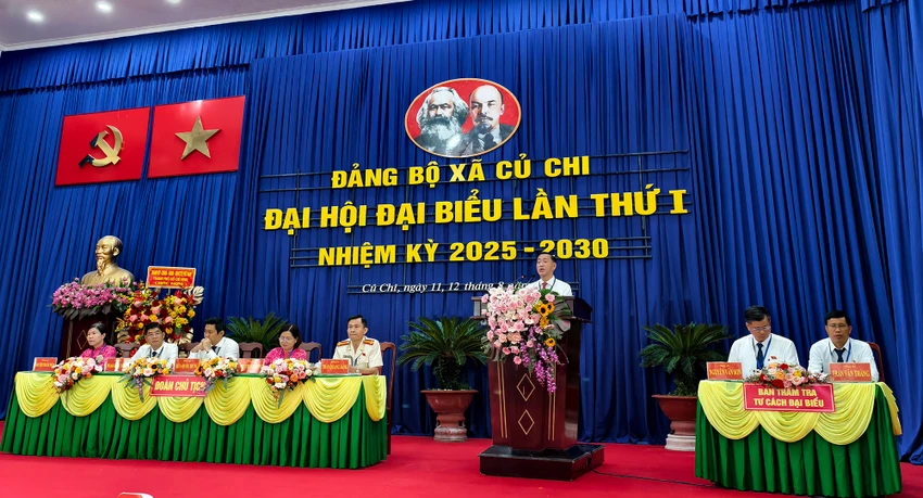 ong-hua-quoc-hung-lam-bi-thu-dang-uy-xa-cu-chi-tp-hcm-76.jpg