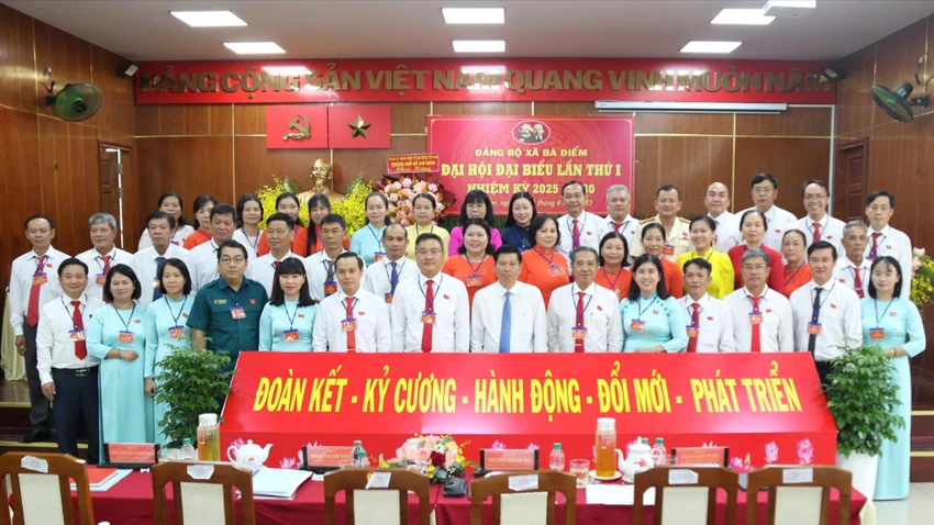 xa-ba-diem-dat-muc-tieu-dat-chuan-don-vi-hanh-chinh-cap-phuong (6).jpg