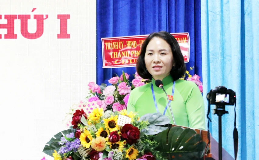 nhuan-duc-huong-toi-trung-tam-du-lich-sinh-thai-tam-linh-gan-voi-nong-nghiep-cong-nghe-cao-23.jpg
