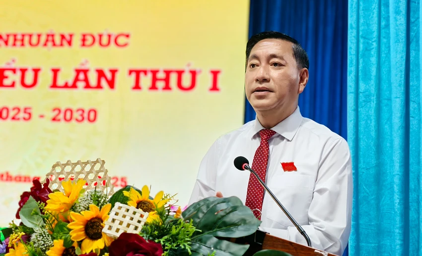 nhuan-duc-huong-toi-trung-tam-du-lich-sinh-thai-tam-linh-gan-voi-nong-nghiep-cong-nghe-cao.jpg